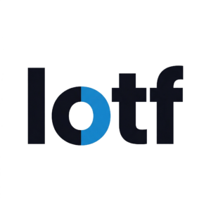 LOTF Research