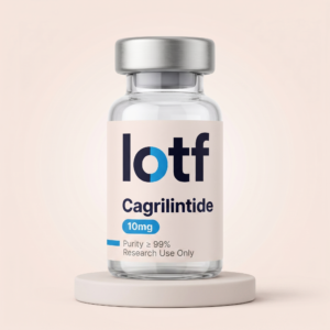 Cagrilintide 10mg