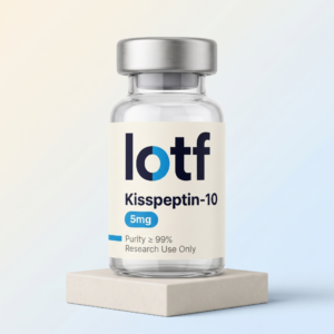 Kisspeptin-10 5mg