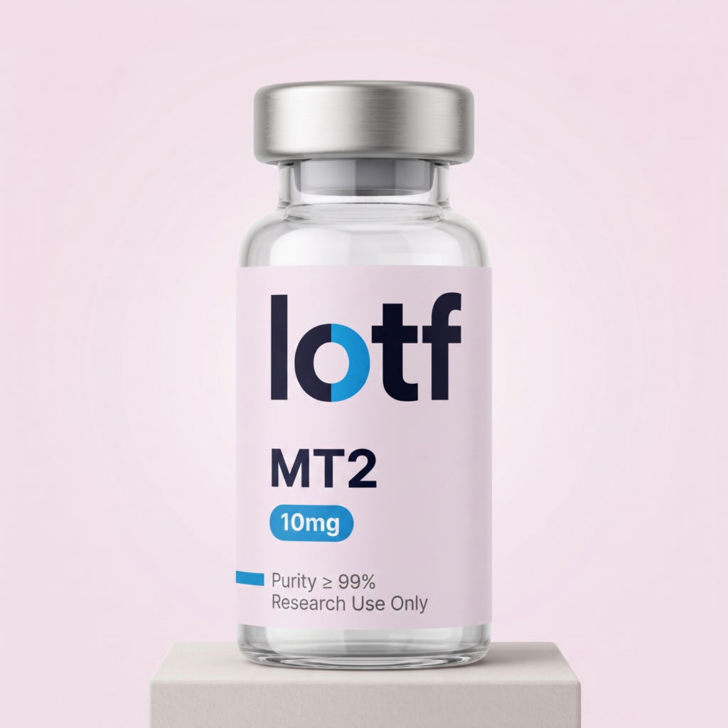 MT2 10mg