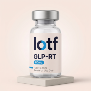GLP-RT 60mg