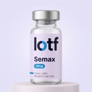 Semax 10mg