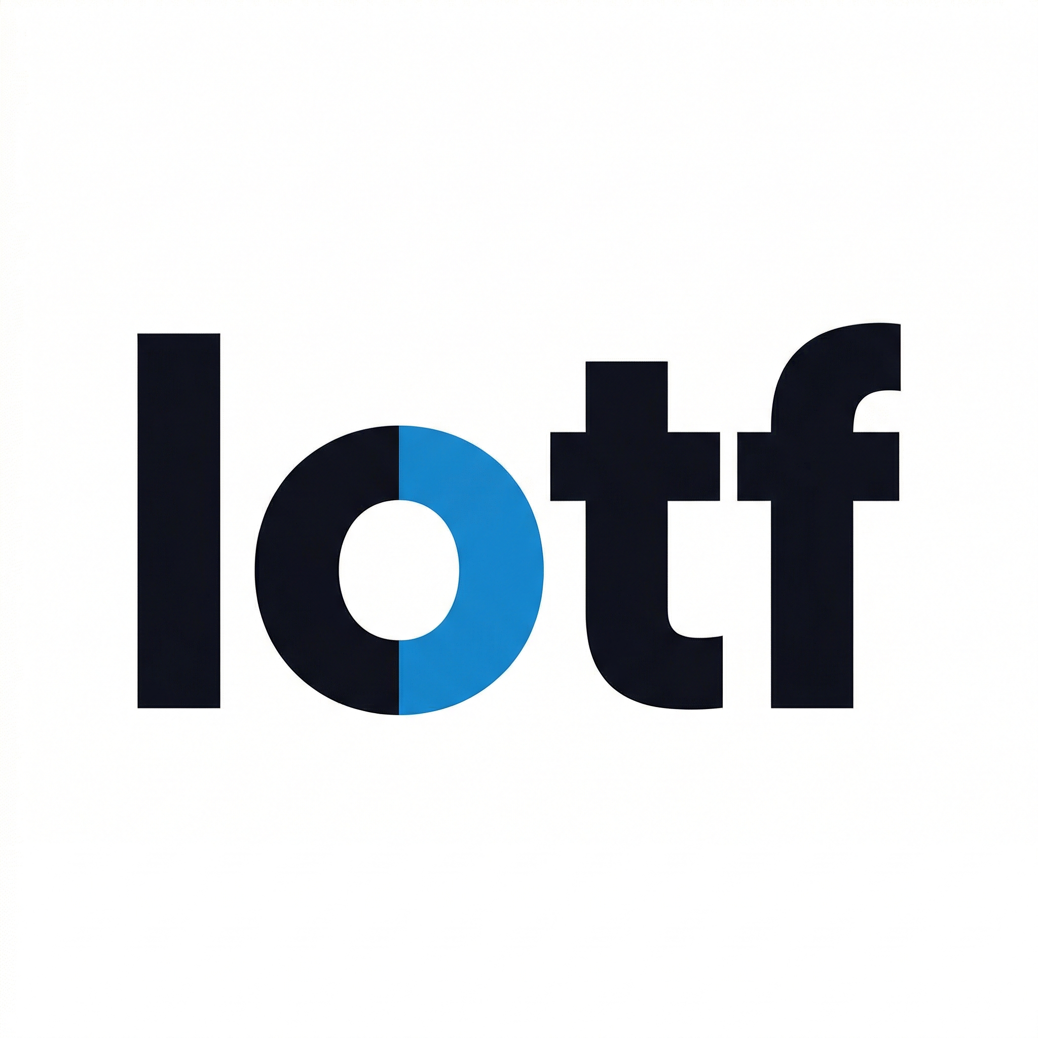 LOTF Research